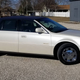 Illustration for article titled At $3,995, Does This 2002 Cadillac DeVille DHS Deliver?